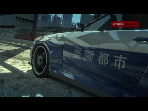 YouTube Preview Image
