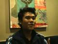 A Short Interview