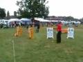 videos de miya2007.wmv