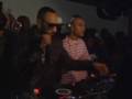 SWIZZ BEATS