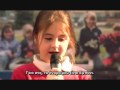 US Now [Greek Subtitles] Part 5