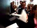 Europe Today: Microsoft loses EU appeal