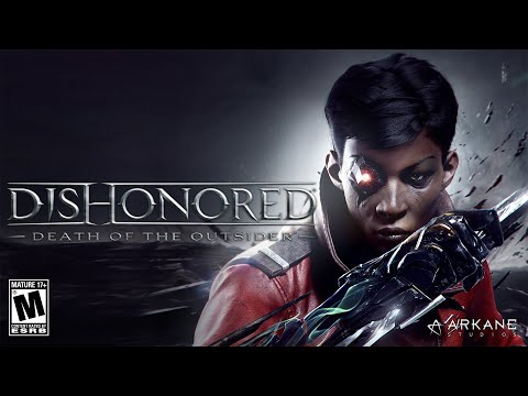 YouTube video preview
