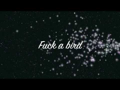 Youtube Poop: Coldplay Promotes Zoophilia