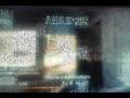 call of duty 4 m4 montage