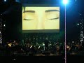 V�deo  Evil