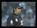 20070719_大嶺祐太