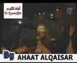 Kadim Al Sahir Cartaj Concert 2007 Mawal