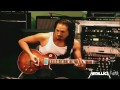 Metallica - Some Kind Of Monster (Official Music Video) [HD]