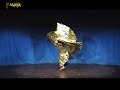Belly Dance Studio Maya - b?i?n� tanec