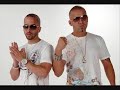 Wisin y Yandel - Como comportarme