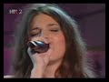Tina Vukov - Ana Tina Vukov - Ana