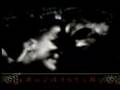 Randy Orton Tribute - Hunter of Victims |Horror Production|