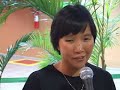 Fabiana Sugimori - Jornal de Debates