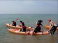 Cirkel vakanties Spanje Cambrils