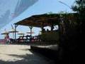 Cirkel vakanties Spanje Cambrils