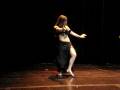 videos de Dança do ventre - Thay