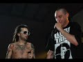 Fabri Fibra Ft Vacca - Non Piove + testo lyrics