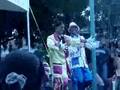 videos de KoonZ