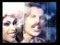 FREDDY MERCURY LIVING ON MY OWN MP4 FREDDY MERCURY LIVING ON MY OWN MP4