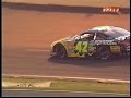 2003 USAR Hooters Pro Cup Series @ Kil Kare Speedway