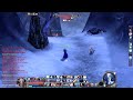 aion Rifting Vs Glad 42, Templar 42.avi