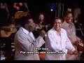 EU NÃO QUERO MAIS - FUNDO DE QUINTAL
