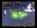 videos de Perfect World BR - Cultivo 49 - Matar o Tigre-rei de Hades