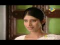 Zeetv