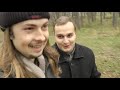 8 січня, а за зиму снігу так і не було (хіба що 1 раз у грудні щось там випало, схоже на мокрий сніг). Гарна зима. www.vadiarotor.tv http sprashivai.ru