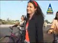 adivasi,affairs,birsa