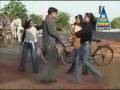videos de Jharkhandi.com - Kitna Din Main to Kuware Rahbo