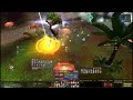 Interface Bendi Action