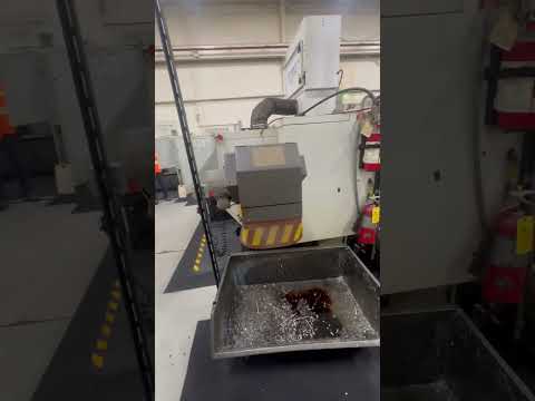 2013 HAAS ST-10 CNC Lathes. | 520 Machinery Sales LLC (2)