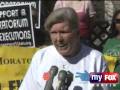 Travis County D.A. Candidates Speak About Death Penalty
