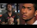RICKEY SMILEY MORNING SHOW REALITY SHOW