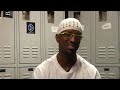 RICKEY-SMILEY-MORNIN