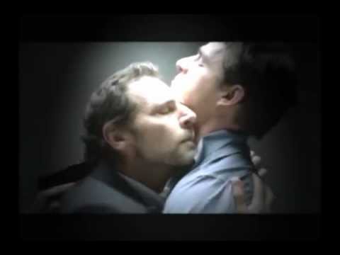 gey - ახალი პროფილი / გიორგი ასათიანი https://www.youtube.com/watch?v=g--5eaPBMFI&feature=plcp.