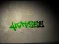 Thumbnail #1