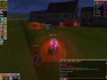 RYL Torment - Human raid on Vitory