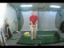 how-to-improve-your-golf-game-how-to-improve-pitching-technique-in-golf.html