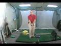 wize-golf-lesson