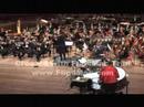 schwantner mvt 2 part 2 peter prommel percussion solo