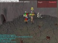 rebelcsb f2p vid #2