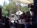 Flyleaf - Fully Alive @ Soundwave \ Flyleaf - Fully Alive @ Soundwave \