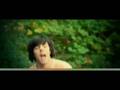 Dance Gavin Dance Me And Zoloft Get Along Just Fine Official Music Video and Lyrics