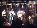 Switch T\