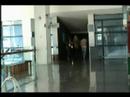 Experience pathe