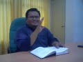 Dakwah Kita