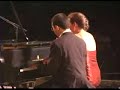g bizet jeux denfants op 22 piano four hands part 2